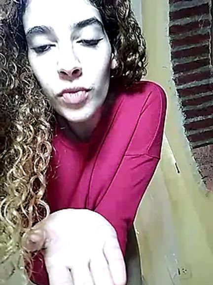 Kleopatracolo