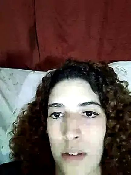 Kleopatracolo
