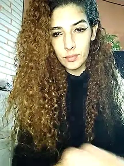 Kleopatracolo