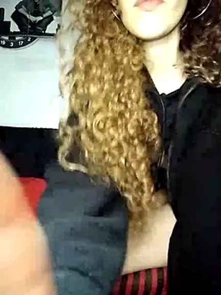 Kleopatracolo