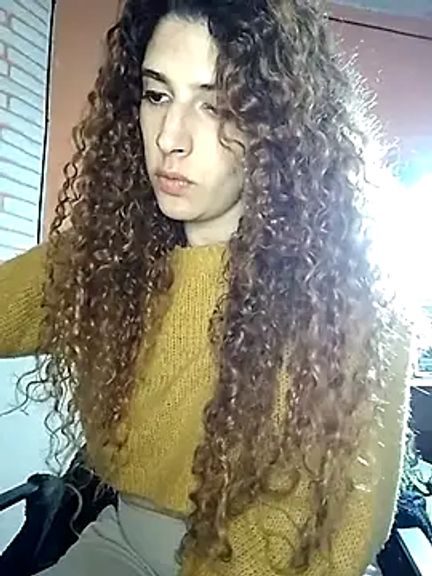 Kleopatracolo