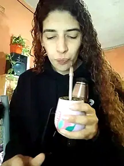 Kleopatracolo