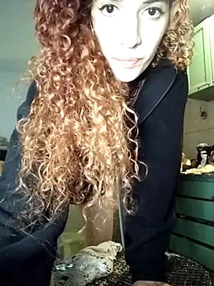 Kleopatracolo