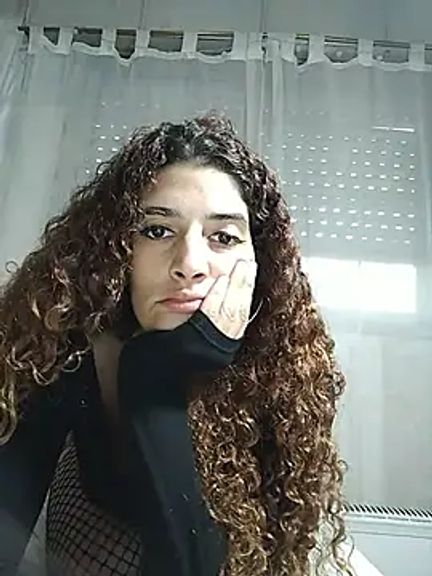 Kleopatracolo