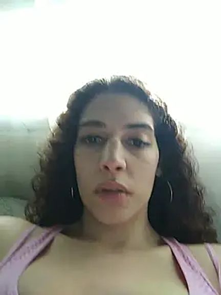 Kleopatracolo