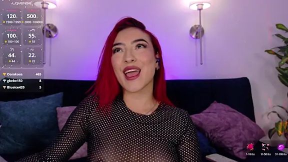 Silvana_Goddess