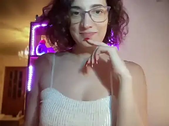 Tomiriss