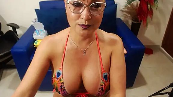 Tamara_Luaren
