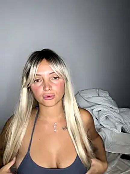 madiiy