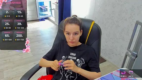 c_arina_x