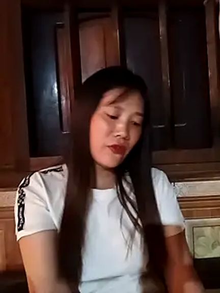 lai_tay