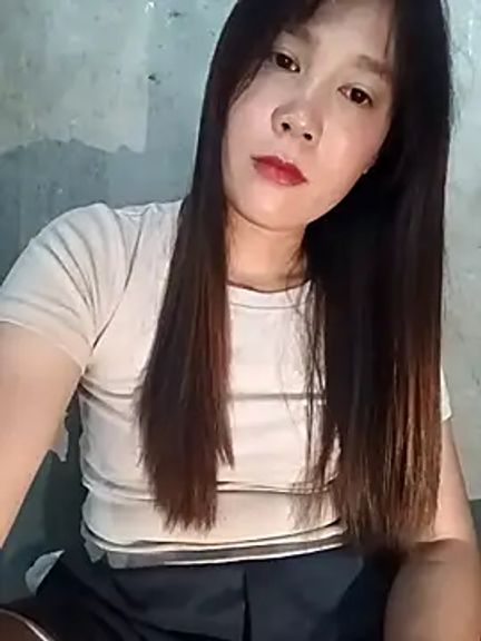 lai_tay