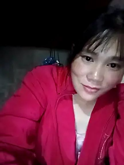 lai_tay