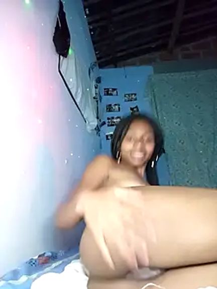 Karda_shian19