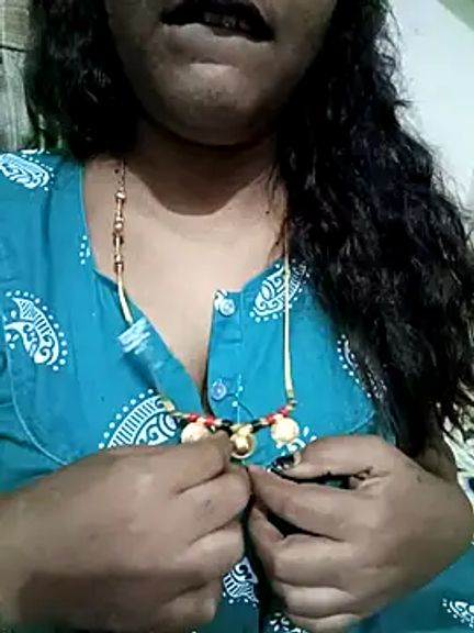 Spoorthi6_Kannada_Telugu