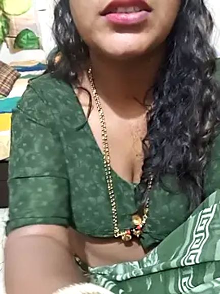 Spoorthi6_Kannada_Telugu