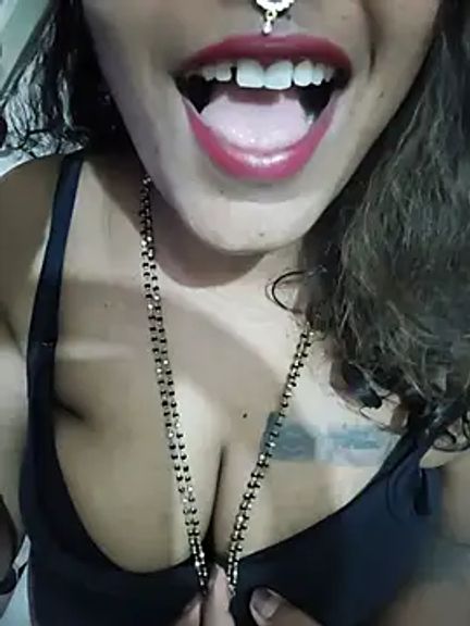 Rachitha_Rachu
