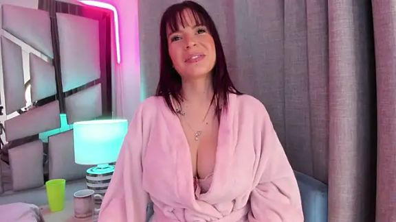 _valeria_saenz_