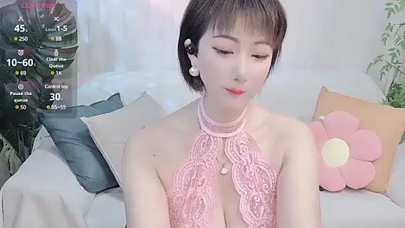 Mist_lili