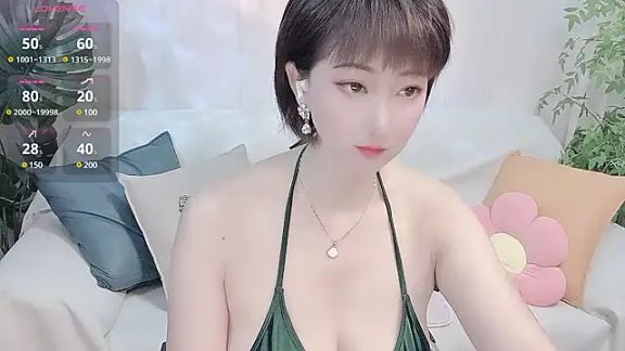 Mist_lili