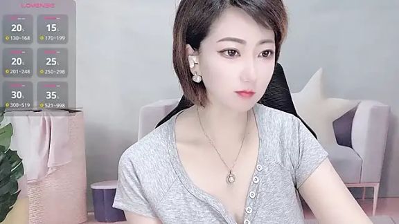 Mist_lili