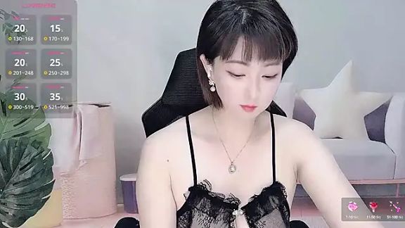 Mist_lili