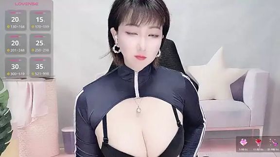 Mist_lili