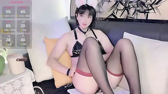 Mist_lili