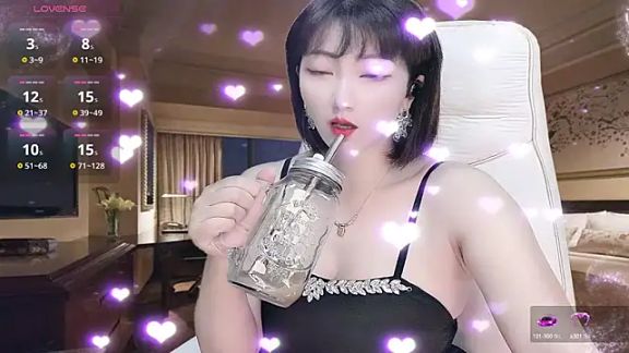 Mist_lili