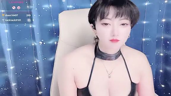 Mist_lili