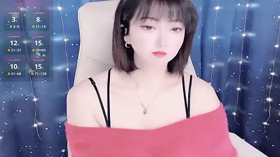 Mist_lili