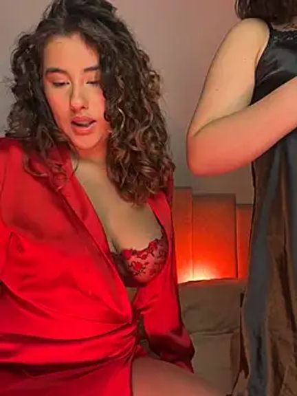 _Sara_london_