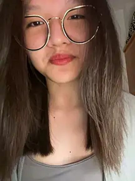 Krixxi22