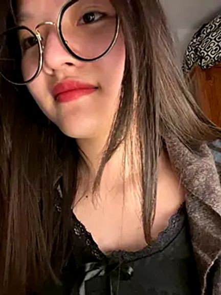Krixxi22