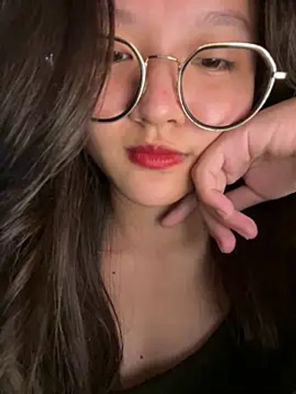 Krixxi22