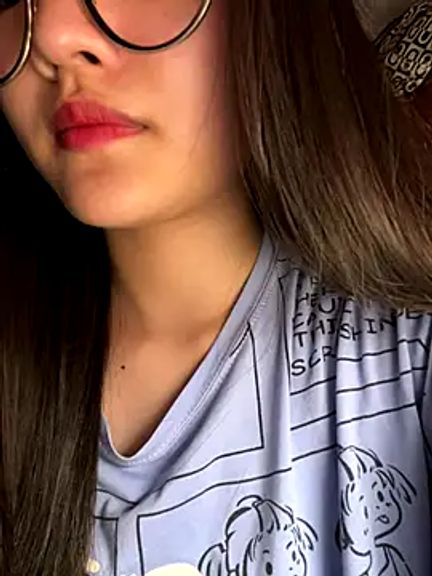 Krixxi22