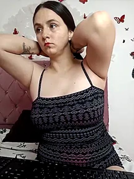 kate_rosse02