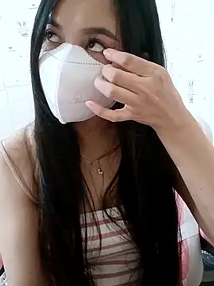 _sury00_