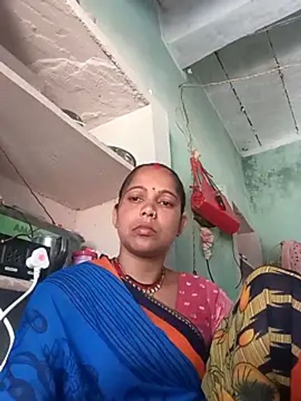 Saxxy_tanvi