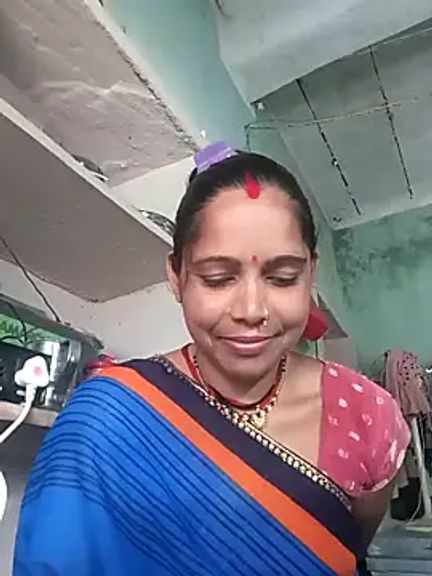 Saxxy_tanvi