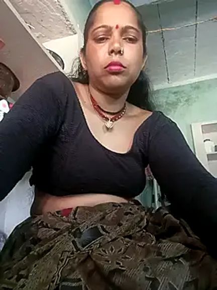 Saxxy_tanvi