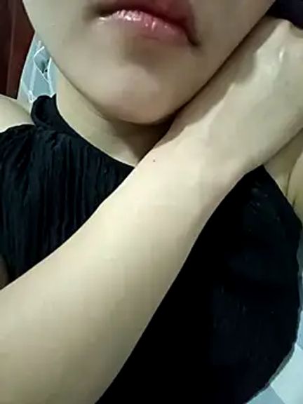 Sexyass13