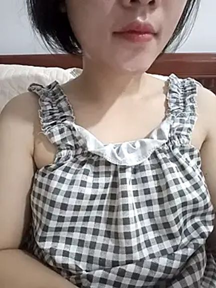Sexyass13