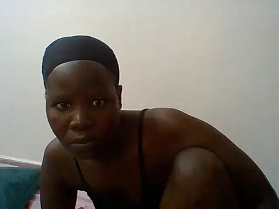 Blackturkey99