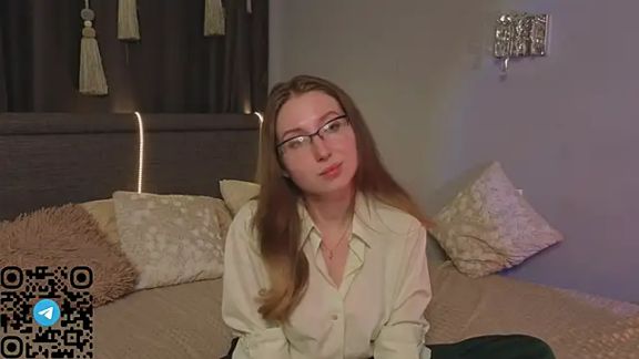AmberVarona