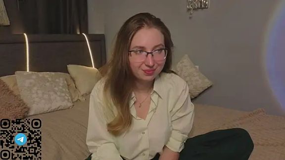 AmberVarona
