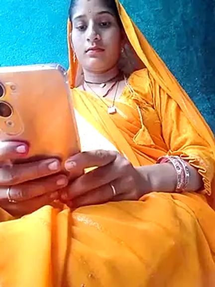 Rani6060