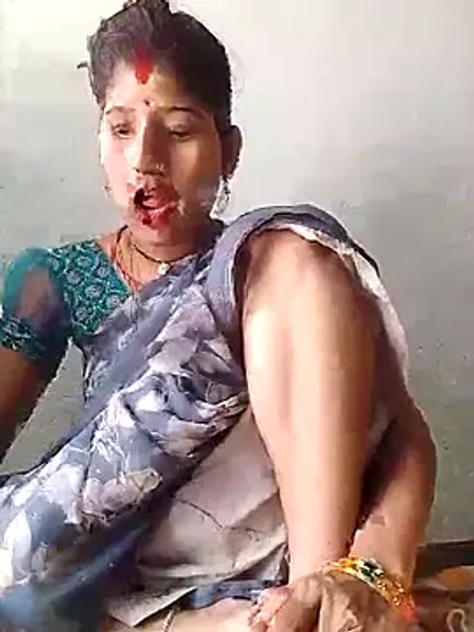 Rani6060