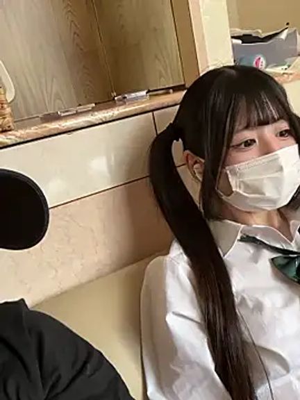 mayuchan12345