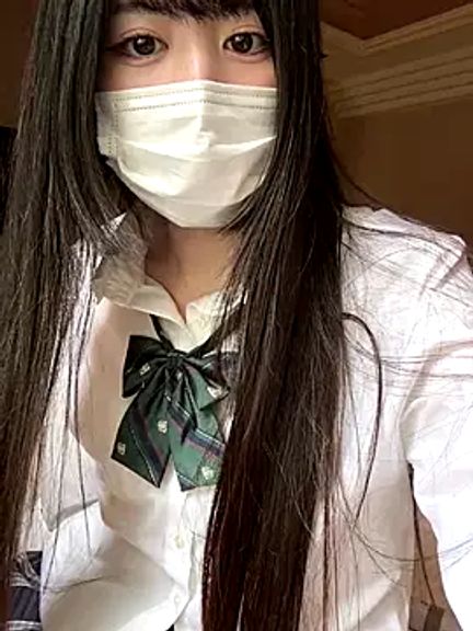 mayuchan12345